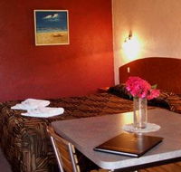 Childers Gateway Motor Inn - Accommodation NSW
