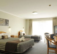 Chittaway Motel - Accommodation NSW