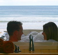 Chocolate Gannets Apollo Bay - Accommodation NSW