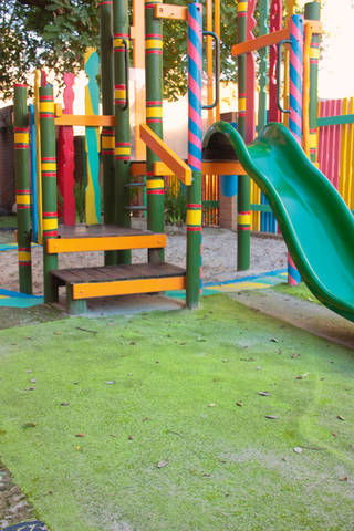 City Stay Apartment Hotel - Accommodation NSW 8