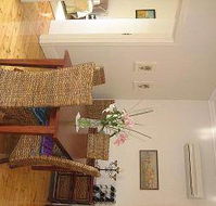 City West Accommodation - Accommodation NSW