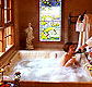 Clarendon Forest Retreat - Accommodation NSW