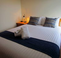 Club Yamba Luxury Hilltop Villas - Accommodation NSW