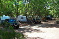  Accommodation NSW