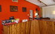 Copper City Motel - thumb 7