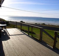 Cockles On The Beach Cape Bridgewater Accommodation - Accommodation NSW