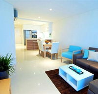 Coco Mooloolaba - Accommodation NSW