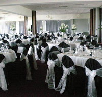 Comfort Hotel Burnie - Accommodation NSW