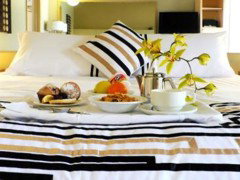 Comfort Inn & Suites Emmanuel - Accommodation NSW 0