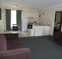 Comfort Inn  Suites Werribee - Accommodation NSW
