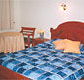 Comfort Inn Admiral Bunbury - Accommodation NSW