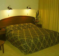 Comfort Inn Augusta Westside - Accommodation NSW