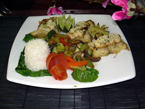 Comfort Inn Bel Eyre Perth - Accommodation NSW 2