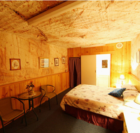 Comfort Inn Coober Pedy Experience - Accommodation NSW