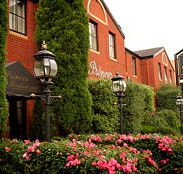 Comfort Inn Dandenong - Accommodation NSW