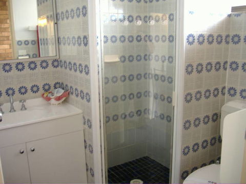 Comfort Inn Dubbo City - Accommodation NSW 3