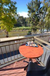 Prince Of Wales Motor Inn - Accommodation NSW 1