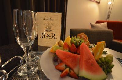 Prince Of Wales Motor Inn - Accommodation NSW 4