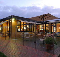 Comfort Inn Richmond Henty - Accommodation NSW