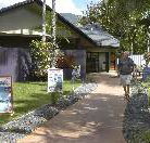 Cool Waters Holiday Park - Accommodation NSW