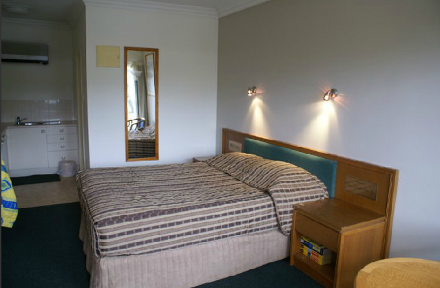 Acacia Ridge QLD Accommodation NSW