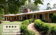 Copper Country Motor Inn & Restaurant - thumb 0