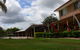 Copper Country Motor Inn & Restaurant - thumb 2
