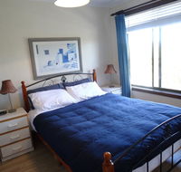 Correa Cottage - Accommodation NSW