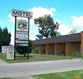 Country Capital Motel - Accommodation NSW