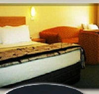 Country Gardens Motor Inn - Accommodation NSW