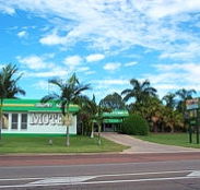 Siderule pty ltd - Accommodation NSW