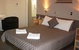 Countryman Motel - thumb 4