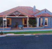 Court Street Motel - Accommodation NSW