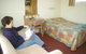 Cowra Motor Inn - thumb 1