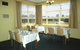 Cowra Motor Inn - thumb 0