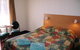 Cowra Motor Inn - thumb 3