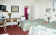Cowra Motor Inn - thumb 4