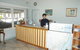 Cowra Motor Inn - thumb 5