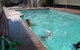 Cowra Motor Inn - thumb 6