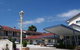 Cowra Motor Inn - thumb 7