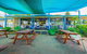 Crescent Head Holiday Park - thumb 6