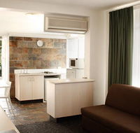 Cronulla Motor Inn - Accommodation NSW
