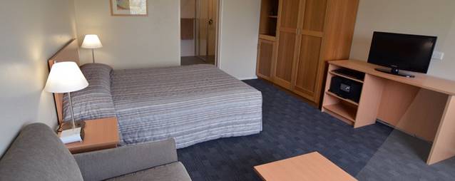 Grafton NSW Accommodation NSW