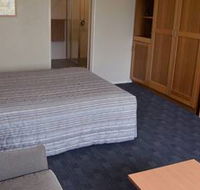Crown Hotel Motel - Accommodation NSW