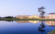 Crowne Plaza Hunter Valley - thumb 0