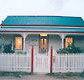 'Cuddle Doon' Cottages BB - Accommodation NSW