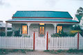 'Cuddle Doon' Cottages B&B - Accommodation NSW 0