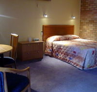 Cudgegong Valley Motel - Accommodation NSW