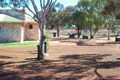  Accommodation NSW