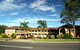 Cumberland Motor Inn - thumb 8